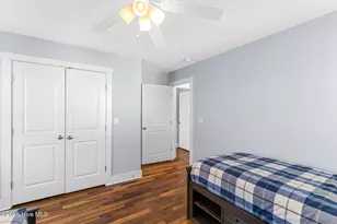 306 Coral Dr, Wrightsville Beach, NC 28480 - Photo 33