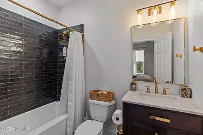 238 Silver Sloop Way, Carolina Beach, NC 28428 - Photo 31