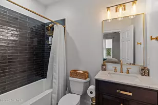 238 Silver Sloop Wy, Carolina Beach, NC 28428 - Photo 31