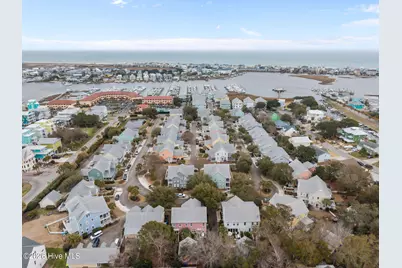 238 Silver Sloop Way, Carolina Beach, NC 28428 - Photo 51