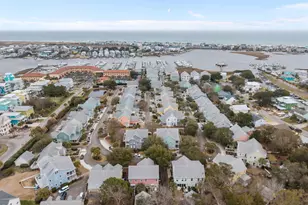 238 Silver Sloop Wy, Carolina Beach, NC 28428 - Photo 51