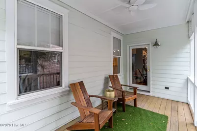 238 Silver Sloop Way, Carolina Beach, NC 28428 - Photo 35