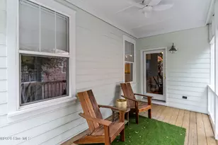238 Silver Sloop Wy, Carolina Beach, NC 28428 - Photo 35