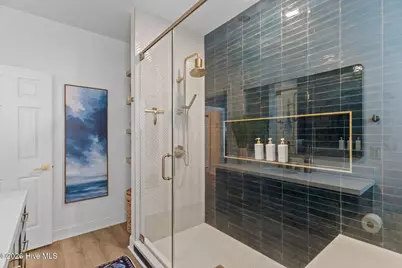 238 Silver Sloop Way, Carolina Beach, NC 28428 - Photo 29