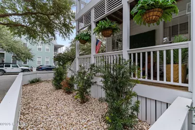 238 Silver Sloop Way, Carolina Beach, NC 28428 - Photo 47