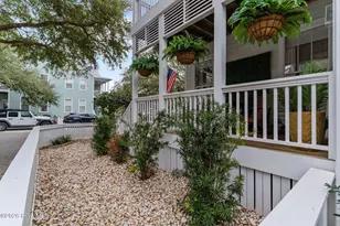 238 Silver Sloop Wy, Carolina Beach, NC 28428 - Photo 47
