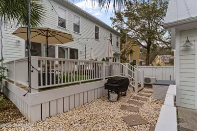 238 Silver Sloop Way, Carolina Beach, NC 28428 - Photo 45