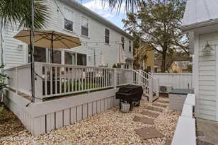 238 Silver Sloop Wy, Carolina Beach, NC 28428 - Photo 45