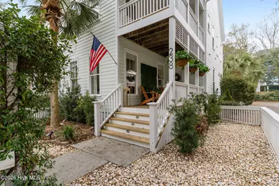 238 Silver Sloop Way, Carolina Beach, NC 28428 - Photo 3