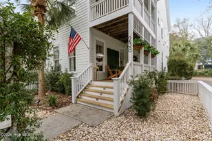 238 Silver Sloop Wy, Carolina Beach, NC 28428 - Photo 3