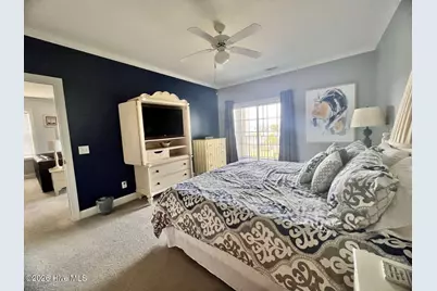 2555 St James Drive SE #Unit 303, Southport, NC 28461 - Photo 19