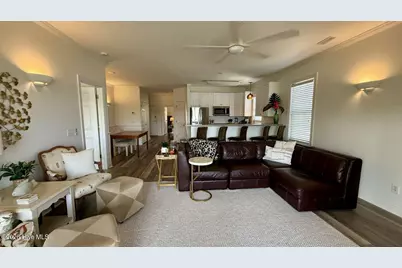 2555 St James Drive SE #Unit 303, Southport, NC 28461 - Photo 15