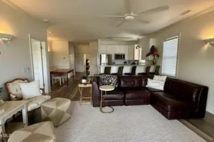 2555 St James Dr SE, Southport, NC 28461 - Photo 15