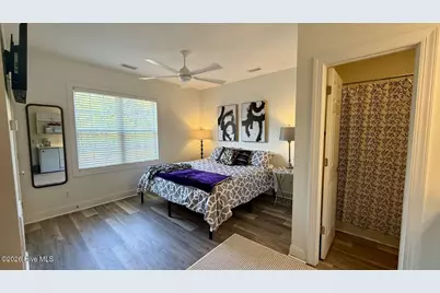 2555 St James Drive SE #Unit 303, Southport, NC 28461 - Photo 31