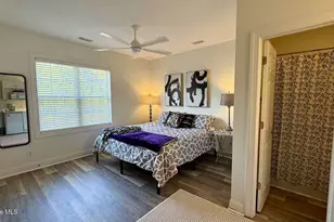 2555 St James Dr SE, Southport, NC 28461 - Photo 31