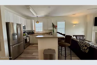 2555 St James Drive SE #Unit 303, Southport, NC 28461 - Photo 21