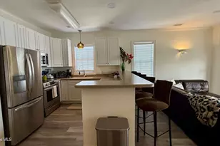 2555 St James Dr SE, Southport, NC 28461 - Photo 21