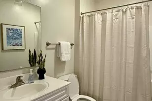 2555 St James Dr SE, Southport, NC 28461 - Photo 27