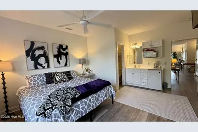 2555 St James Drive SE #Unit 303, Southport, NC 28461 - Photo 29