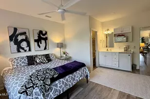 2555 St James Dr SE, Southport, NC 28461 - Photo 29