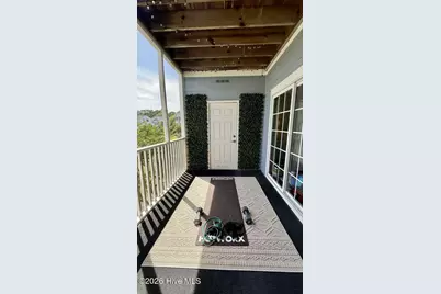 2555 St James Drive SE #Unit 303, Southport, NC 28461 - Photo 17