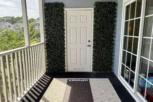 2555 St James Dr SE, Southport, NC 28461 - Photo 17