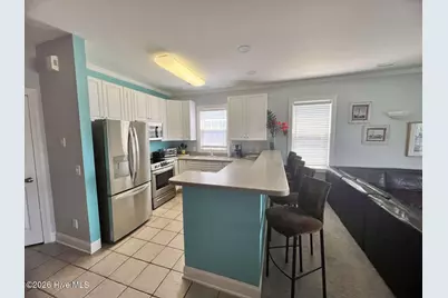 2555 St James Drive SE #Unit 303, Southport, NC 28461 - Photo 13