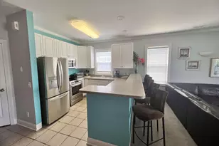 2555 St James Dr SE, Southport, NC 28461 - Photo 13