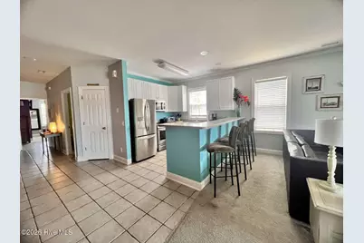 2555 St James Drive SE #Unit 303, Southport, NC 28461 - Photo 11