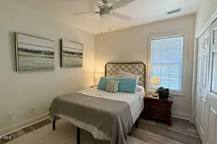 2555 St James Dr SE, Southport, NC 28461 - Photo 25