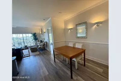 2555 St James Drive SE #Unit 303, Southport, NC 28461 - Photo 23