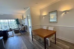 2555 St James Dr SE, Southport, NC 28461 - Photo 23