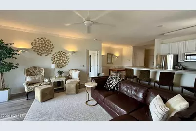 2555 St James Drive SE #Unit 303, Southport, NC 28461 - Photo 19