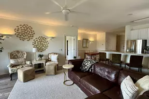 2555 St James Dr SE, Southport, NC 28461 - Photo 19