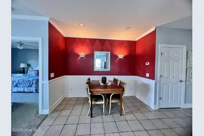 2555 St James Drive SE #Unit 303, Southport, NC 28461 - Photo 15