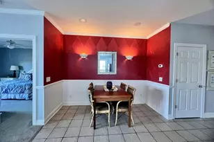 2555 St James Dr SE, Southport, NC 28461 - Photo 15