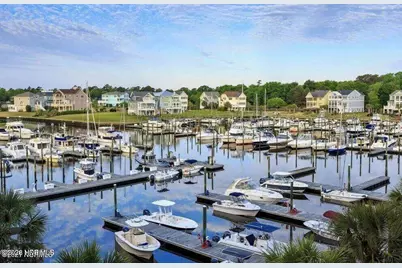 2555 St James Drive SE #Unit 303, Southport, NC 28461 - Photo 29