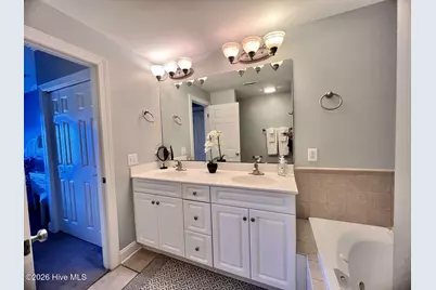 2555 St James Drive SE #Unit 303, Southport, NC 28461 - Photo 21