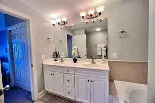 2555 St James Dr SE, Southport, NC 28461 - Photo 21