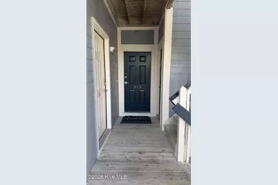 2555 St James Drive SE #Unit 303, Southport, NC 28461 - Photo 3