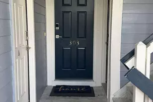 2555 St James Dr SE, Southport, NC 28461 - Photo 3