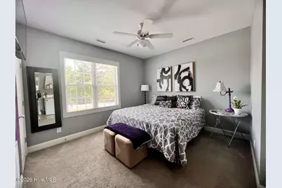 2555 St James Drive SE #Unit 303, Southport, NC 28461 - Photo 23