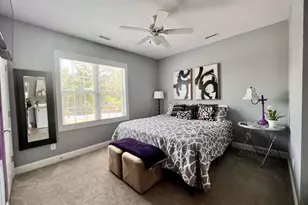 2555 St James Dr SE, Southport, NC 28461 - Photo 23