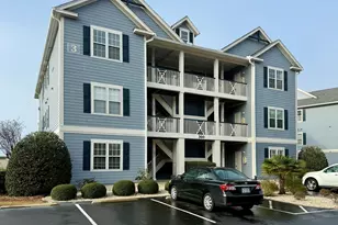 2555 St James Dr SE, Southport, NC 28461 - Photo 1