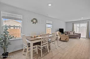 402 Folkstone Rd, Holly Ridge, NC 28445 - Photo 11