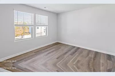 108 Nesbitt Court, Jacksonville, NC 28546 - Photo 15