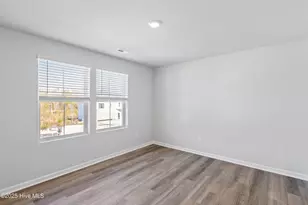 108 Nesbitt Ct, Jacksonville, NC 28546 - Photo 15