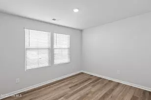 108 Nesbitt Ct, Jacksonville, NC 28546 - Photo 7