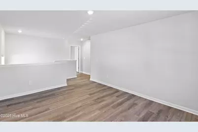 108 Nesbitt Court, Jacksonville, NC 28546 - Photo 11
