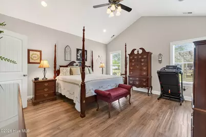 203 Watergate Court, Goldsboro, NC 27530 - Photo 13